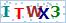 Click Refresh verification code