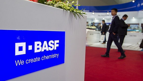 BASF Ultramid: Жаһандық энергия ауысуындағы PV индустриясының болашағы мен материалдық артықшылықтары