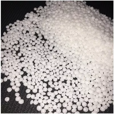 PolyplaStics PolyplaStics Pom қосымшасы