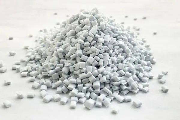 Пластикалық қысылу деңгейі мен модификация әдістеріне әсер ететін факторлар