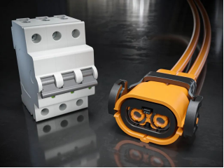 Мұнда Basf Ultramid T6000 техникалық құжатын кәсіби ағылшын аудармасы бар: