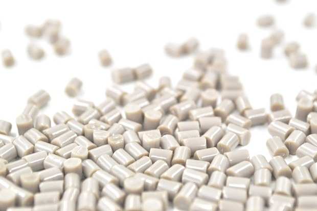 Жеңіл ұшудың негізі: биіктіктегі экономика шешіп, инженерлік пластмассалар «сансыз кейіпкерлер» болды