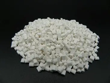 Инновацияға негізделген, болашақты қалыптастыру: Мамандық пластикасы электроника саласын қалай өзгертеді