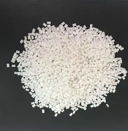 Тексеруден гөрі