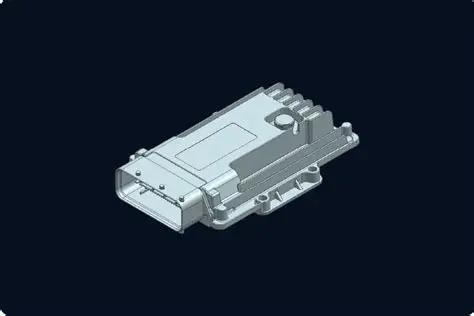 «Пластикалық алтын» PPS декодтауы: экстремалды өнімділік жоғары деңгейлі өндірістің шекараларын қалай анықтайды