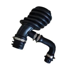 PPA: Болашақ индустрияның супер қаһарманы - бұл өндірісті қалай тыныш өзгертеді