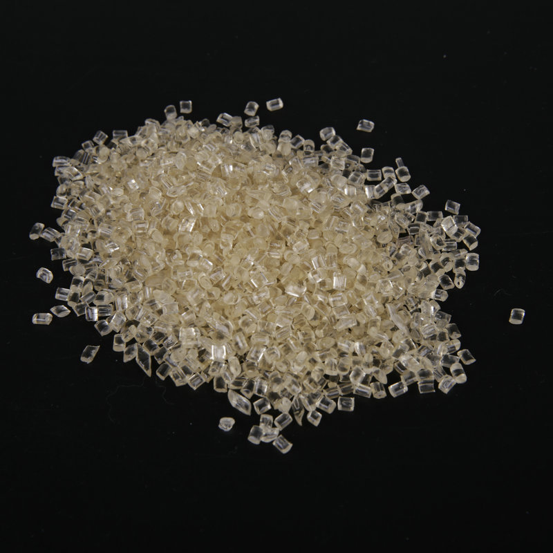 PPSU: инженерлік пластмассалардың «мөлдір алтыны» - неге ол жоғары деңгейлі өндірісте құпия қаруға айналды?