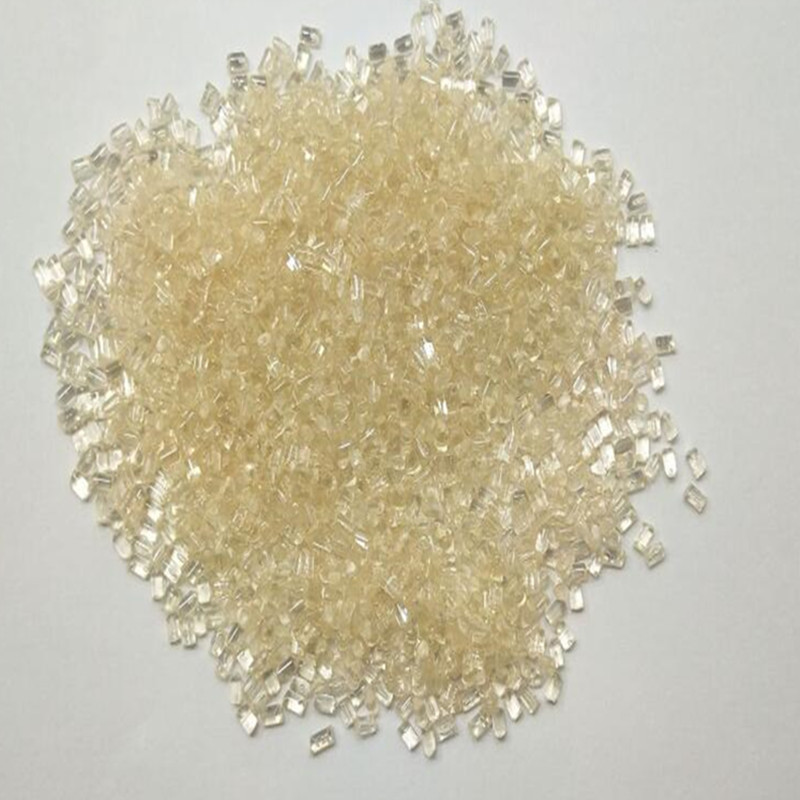 Деформациясыз қайталанатын зарарсыздандыру, жұмсартпай ұзақ мерзімді жоғары температура — инженерлік пластмассалардың арасында «шыдамдылық патшасын» ашу: PES