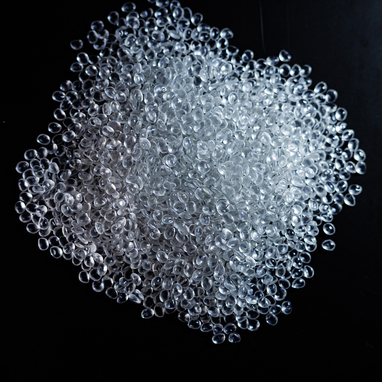 BASF Шанхайда отқа төзімді TPU портфолиосының толық жергілікті өндірісіне қол жеткізді, бұл Қытайдың жаңа энергетика және автоматтандыру салаларын енгізуге мүмкіндік береді