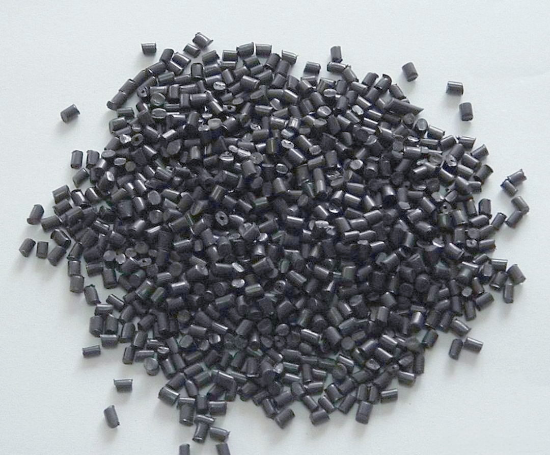 2026 көктемгі фестивалінің гала роботын жаңарту: Янгге биінен кері айналдыруға дейін – арнайы инженерлік пластиктен жасалған «қаңқа эволюциясы»