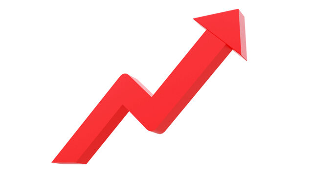 Шикі мұнай бағасының құбылмалылығы пластмасса өнеркәсібінің тізбегіне ауысады: жаһандық химиялық алыптар бағаны көтереді, инженерлік пластмасса шығындары қысым астында қалуда.