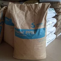 ACUDEL PPSU экструзиясы