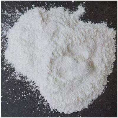 ALGOFLON POLYMIST PTFE микронизацияланған