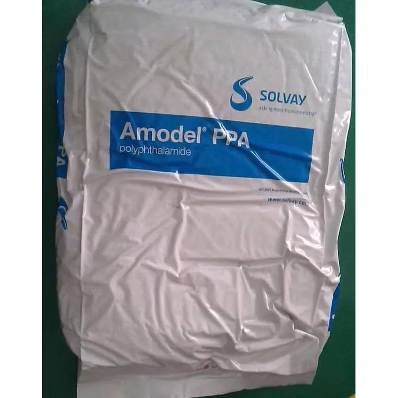 Amodel PPA көміртегі талшықты