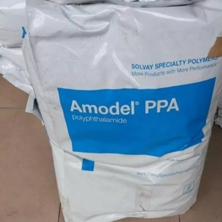 AMODEL PPA қатайтылған толтырылмаған