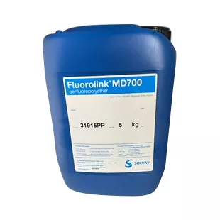 Florolink PFPE модификациясы