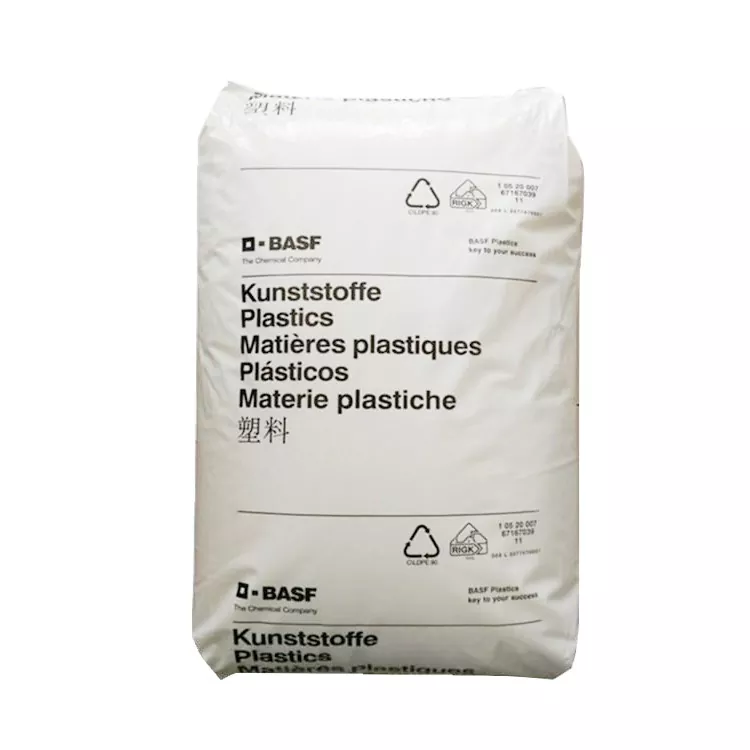 BASF шыны күшейтілген