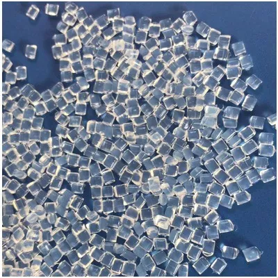 HYFLON PFA MFA ұнтақ бояуы