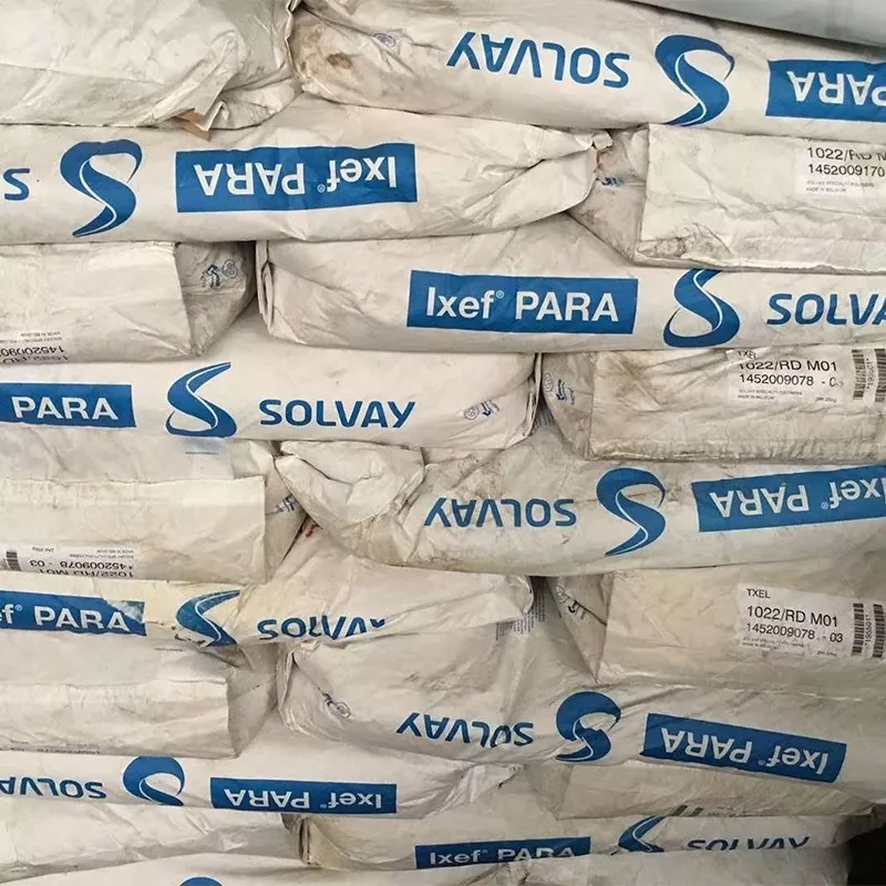 IXEF PARA отқа төзімді шыны