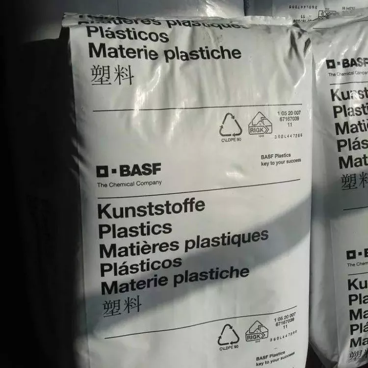 Mineral Reinforcedlmpact модификацияланған