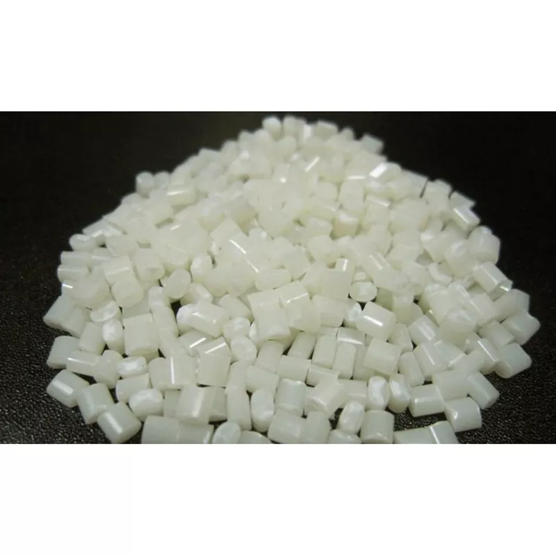 PRIMOSPIRE SRP экструзиясы