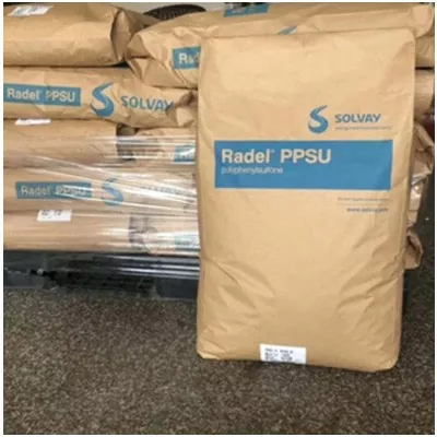 RADEL R PPSU толтырылмаған