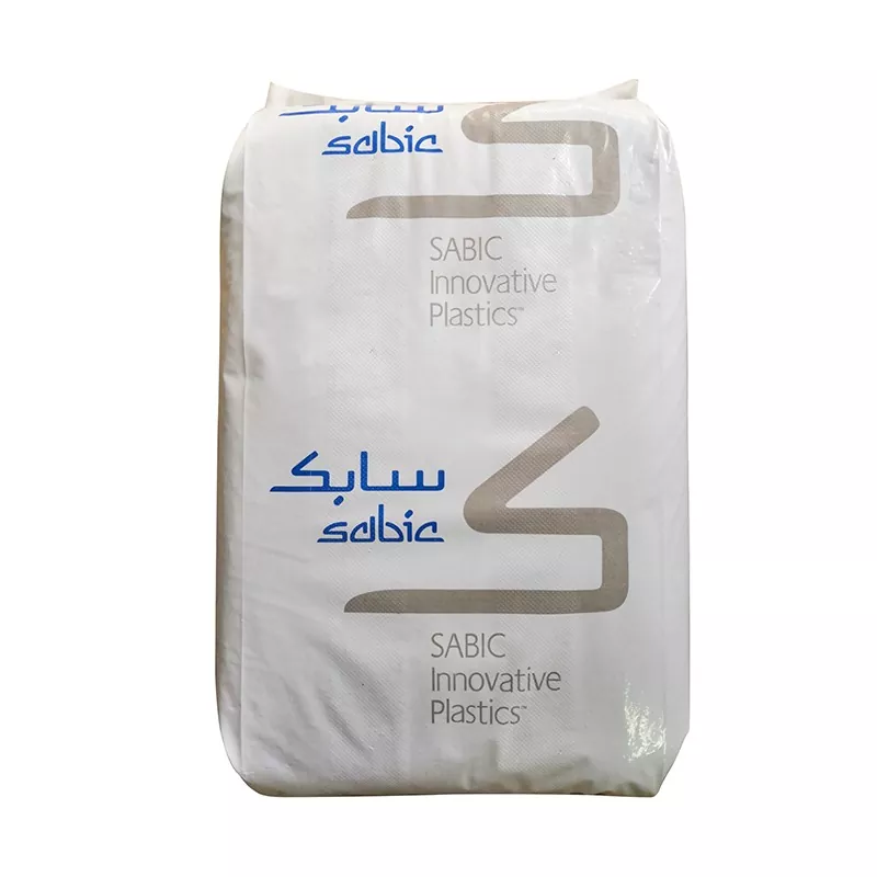 SABIC Konduit жылу өткізгіштігі