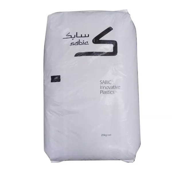 SABIC Lubriloy жалпы PTFE емес өздігінен майланатын