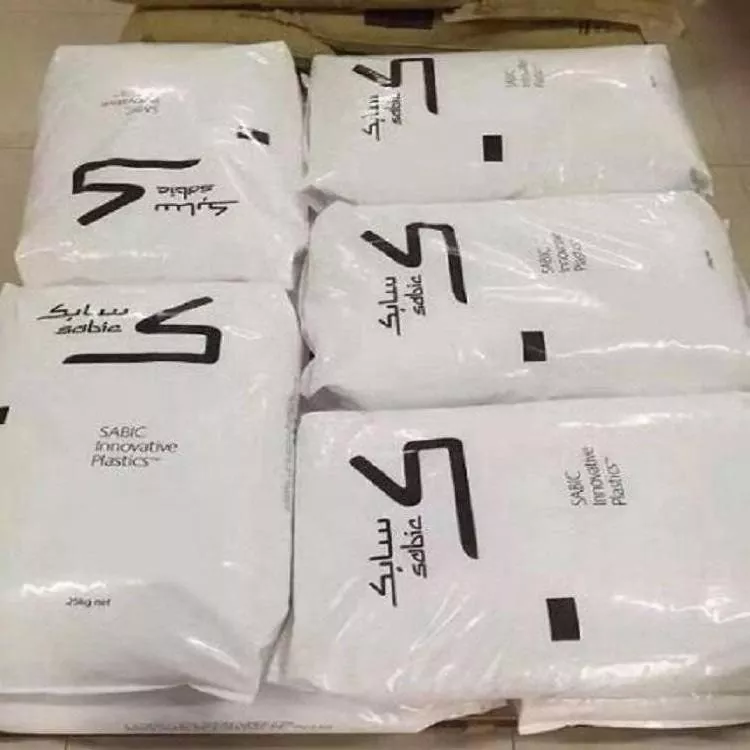 SABIC NORYL PPO PPE PPE