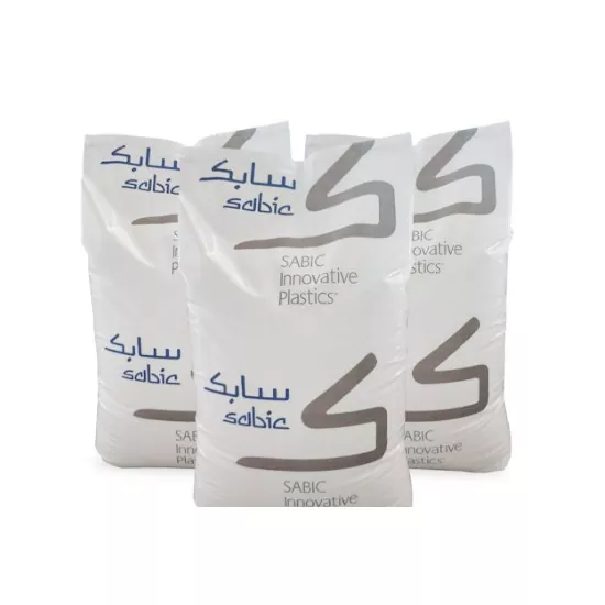 Sabic Noryl PPO Recy Tpe