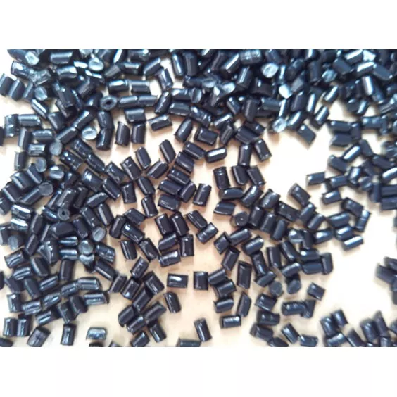 Sabic Stat Kon PBT POM POM Жоғары жылулыққа төзімді