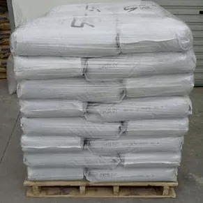 SABIC Thermocomp ДК