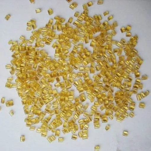 SABIC ULTEM PEI аэроғарыш шайыры Гибридті түрі