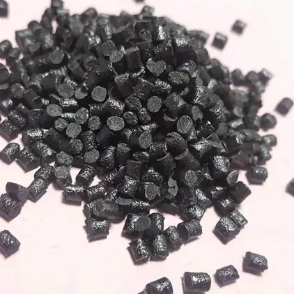 SABIC ULTEM PEI экструдталған аэроғарыш шайырлары