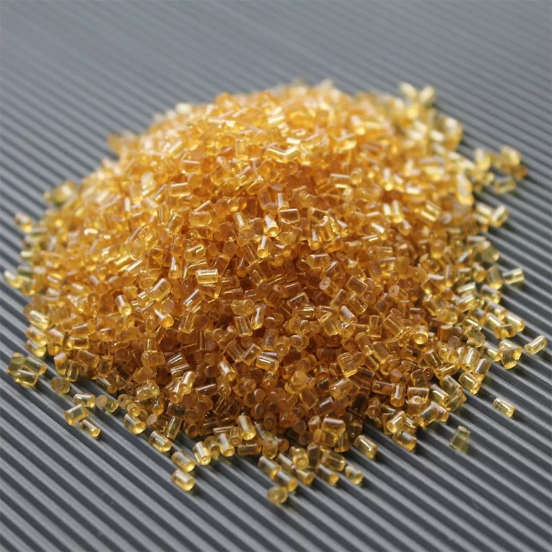 SABIC ULTEM PEI шыны талшықты күшейтілген
