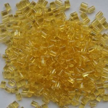 SABIC ULTEM PEI Арнайы мақсаттағы PEI