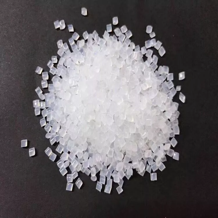 SABIC әмбебап модификацияланған пластмассалар