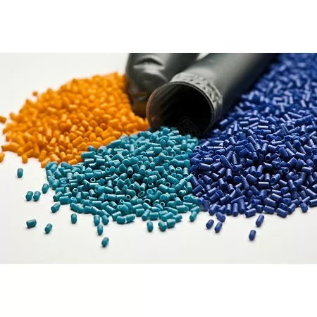 SABIC XYLEX PC PET ұялы телефон корпусының жақтауын қорғау