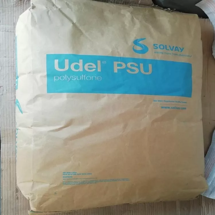 Udel psu әйнегі толтырылған